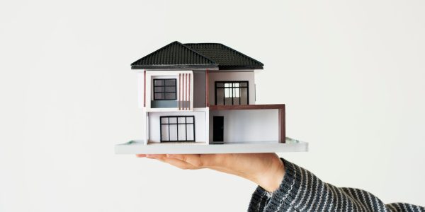 hand-presenting-model-house-home-loan-campaign1-1
